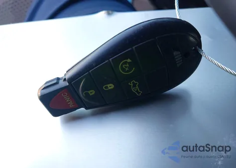 2013 Dodge Dart Sxt from USA, damaged, VIN 1C3CDFBA7DD298513